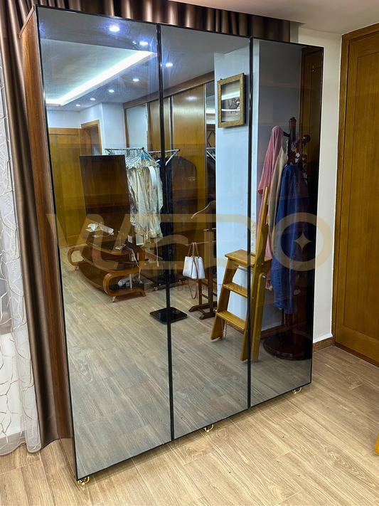 Dressing